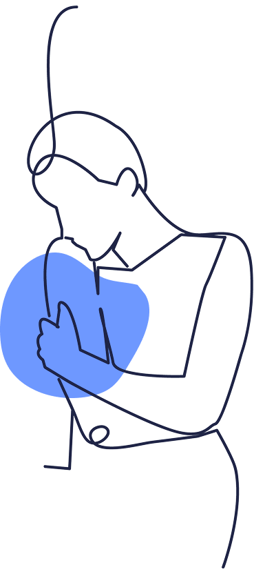 Que es la espasticidad Que es la espasticidad