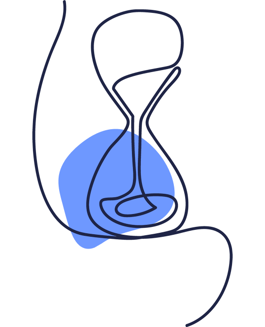 Hacete el test Hacete el test