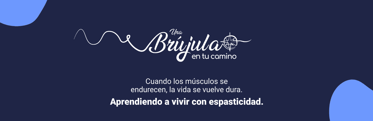 Una brujula en tu camino Una brujula en tu camino