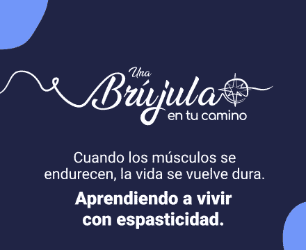 Una brujula en tu camino Una brujula en tu camino