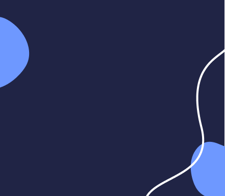 Identifica aliados en el camino y encontrá la ayuda que necesitas.