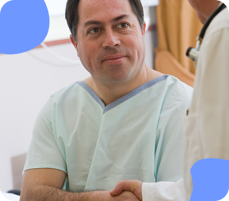 Reconoce los sintomas post ACV