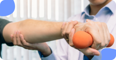 Kinesiólogo Kinesiólogo