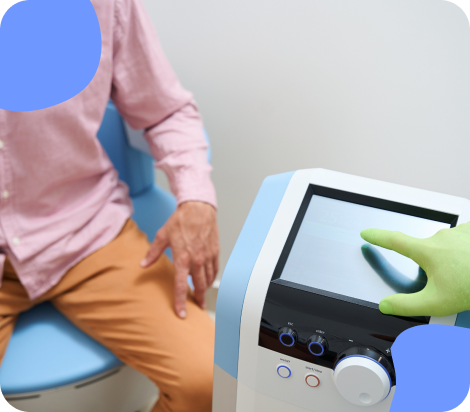 Descubri 5 tratamientos para combatir la espasticidad Descubri 5 tratamientos para combatir la espasticidad